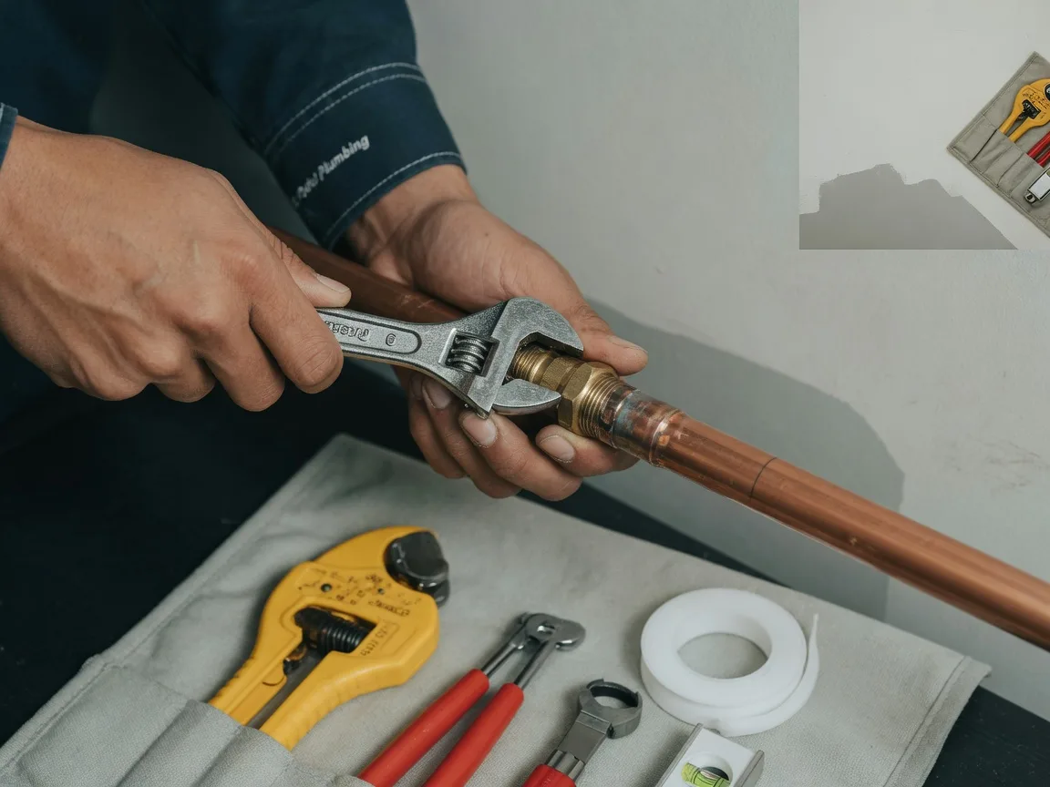 Why choose Drain Cleaning in Swanton, VT